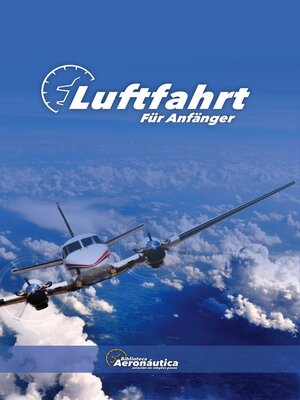 cover image of Luftfahrt Für Anfänger
